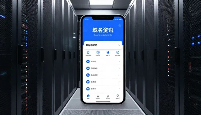 公众号运营中服务器配置的关键作用与实际应用
