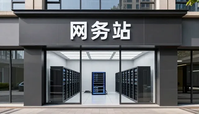 公众号开发中运维问题的性能影响与适用场景分析