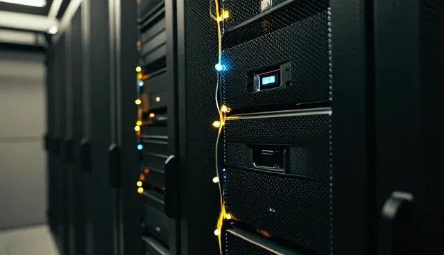 域名维护中的常见误区与实用建议