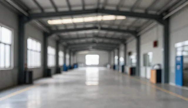 基础型网站套餐如何提升APP使用维护效率?