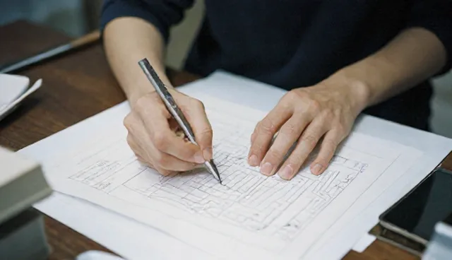 小程序开发中选择自建还是外包的取舍分析