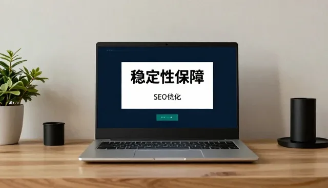 APP运营如何借助服务器托管实现高效稳定运行