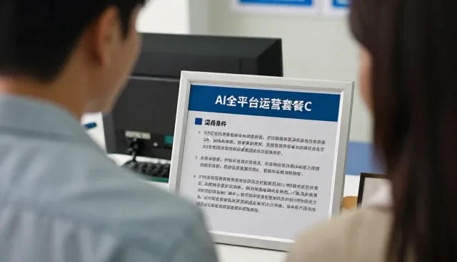 网站安全防护升级，基础型套餐如何应对数据安全新挑战