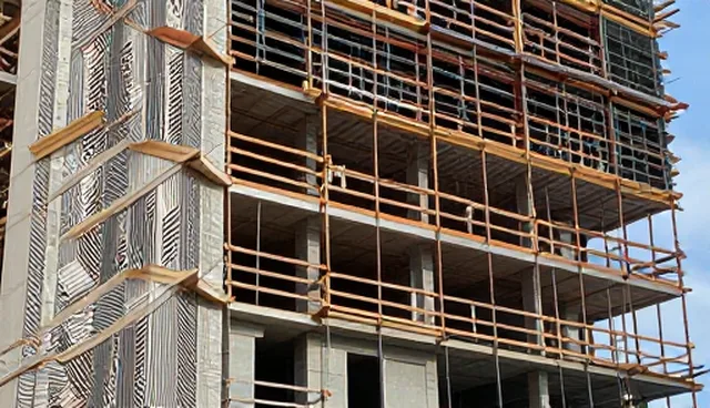 服务模式：网站建设常见问题与处理方法