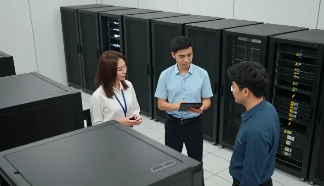 APP性能优化中的稳定性保障与适用场景解析