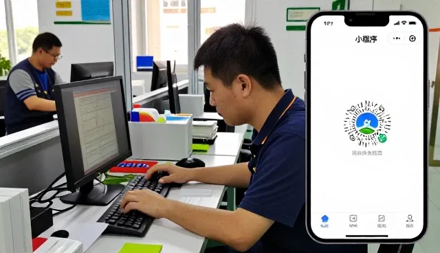 义乌市喜柯网络科技工作室介绍网站建设与维护基础知识