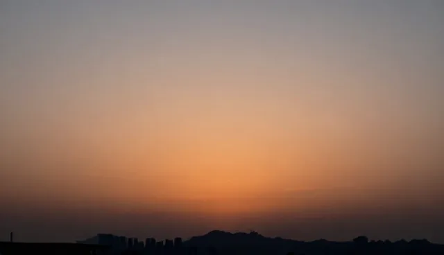 小程序开发选型需关注的网站适配与性能优化要点